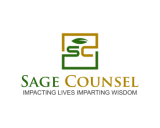 /public/logoimage/1557341898Sage Counsel.png